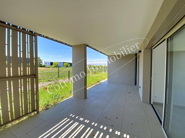 Appartement vente à Lyon, Rhône