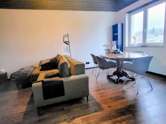 Appartement vente à Forbach-Boulay-Moselle, Creutzwald