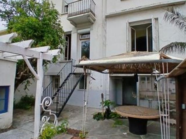 Appartement vente à Perpignan