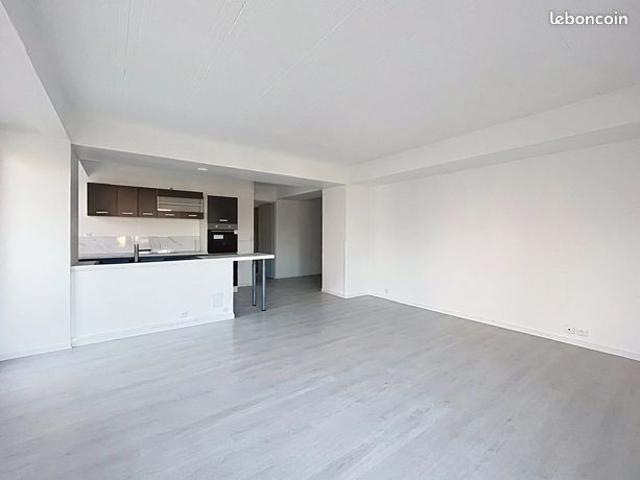 Appartement vente à Évry, Boussy-saint-antoine