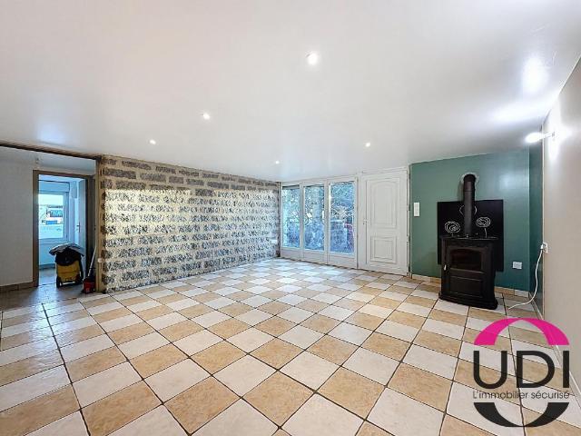 Appartement location à Guéret, Ahun
