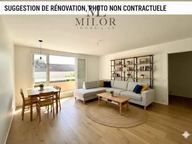 Appartement vente à Arrondissement de Draguignan, Fréjus