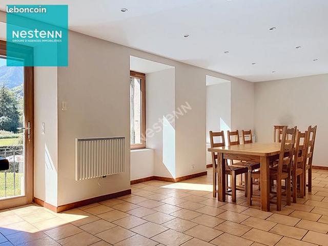 Appartement vente à Borne, Ardèche