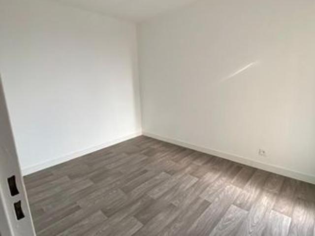 Appartement vente à Gap, Provence-Alpes-Côte d'Azur