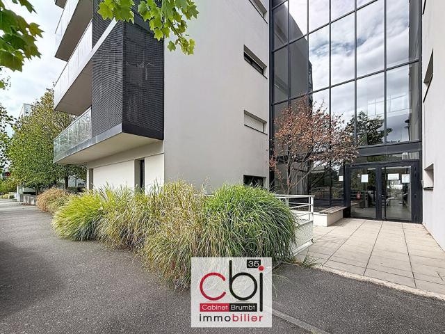 Appartement vente à Rennes, Bretagne