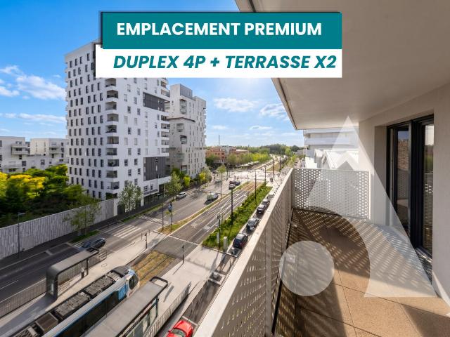 Appartement vente à Évry-Centre, Évry-Courcouronnes