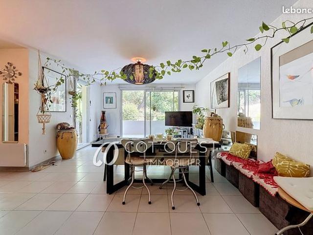 Appartement vente à Nice, Alpes-Maritimes