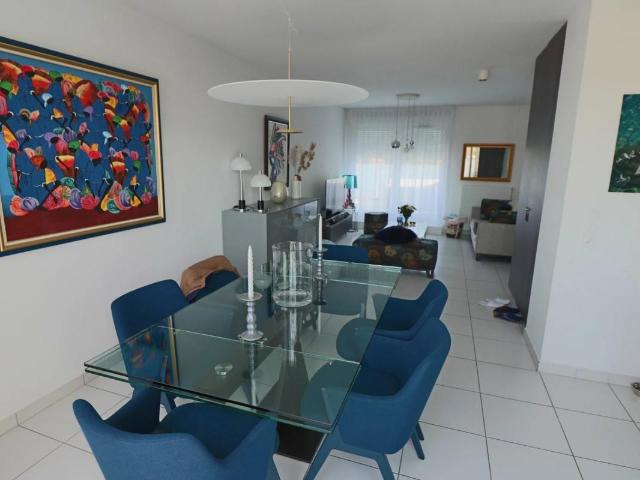 Appartement vente à Bordeaux, Mérignac