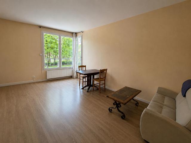 Appartement vente à Versailles, Montigny-le-bretonneux