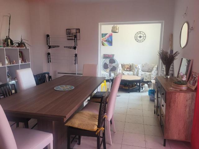 Appartement vente à Brignoles, Vinon-sur-verdon