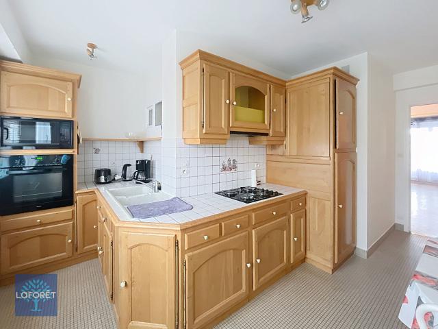 Appartement location à Fougères-Vitré, Bretagne