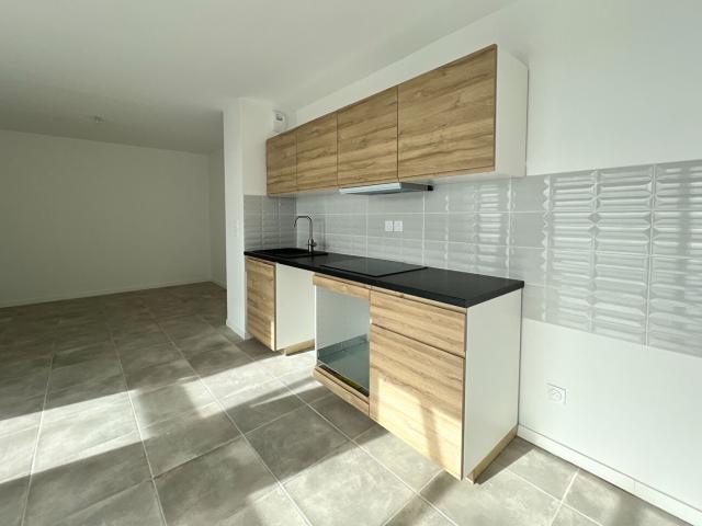 Appartement location à Toulouse, Colomiers