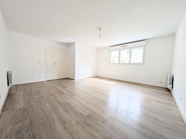 Appartement vente à Saint-Germain-en-Laye, Sartrouville