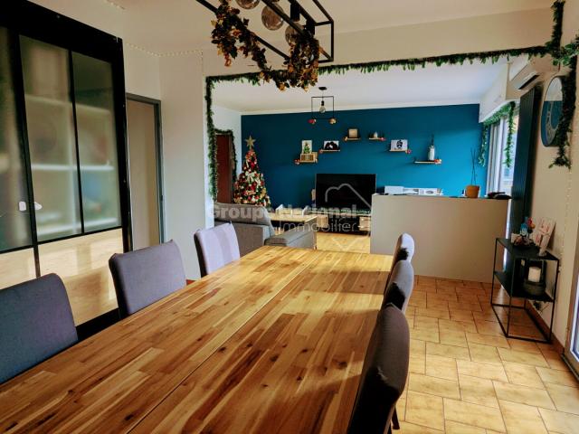 Appartement vente à France métropolitaine, Carpentras