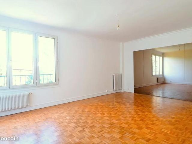 Appartement vente à Dreux, Montreuil