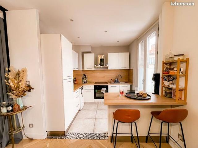 Appartement vente à Avignon, Vaucluse