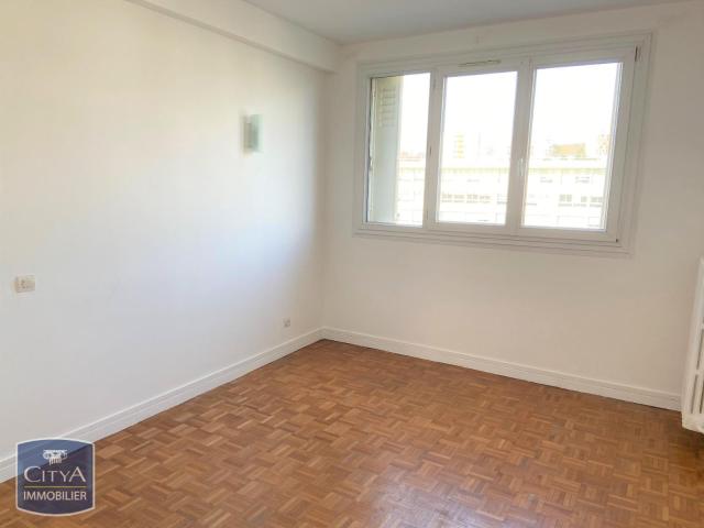 Appartement location à Le Raincy, Neuilly-plaisance