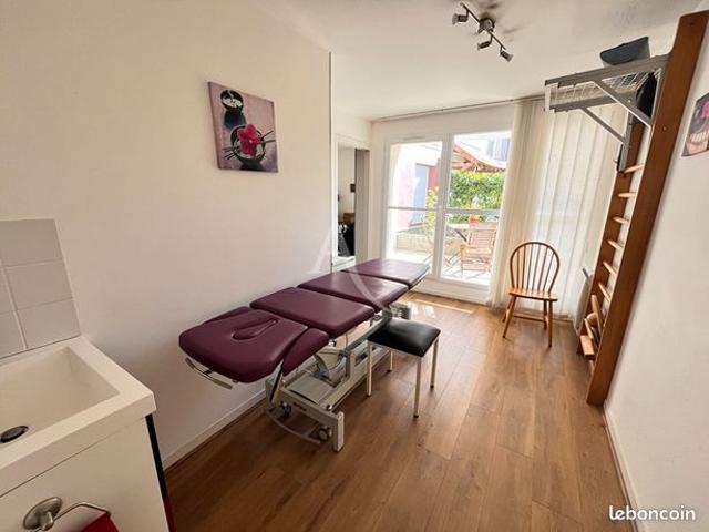 Appartement vente à Étampes, Dourdan