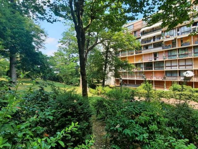 Appartement vente à Versailles, Fontenay-le-fleury