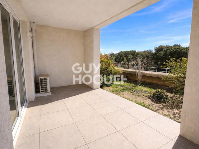 Appartement vente à Arrondissement de Draguignan, Cavalaire-sur-mer