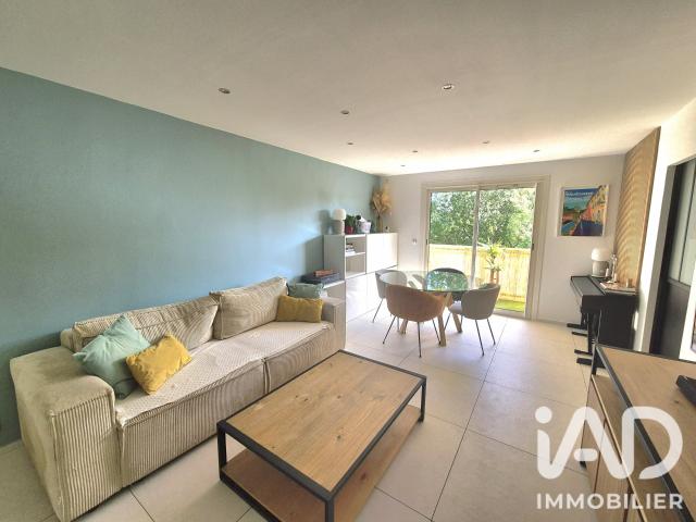 Appartement vente à Arrondissement de Toulon, Toulon