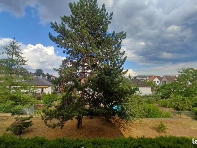 Appartement vente à Colmar-Ribeauvillé, Colmar