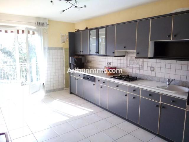 Appartement location à Lons-le-Saunier, Lons-le-saunier