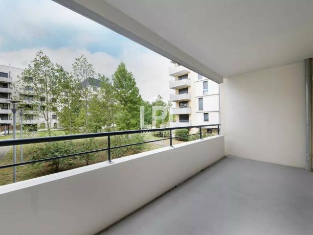 Appartement vente à Toulouse, Ramonville-saint-agne