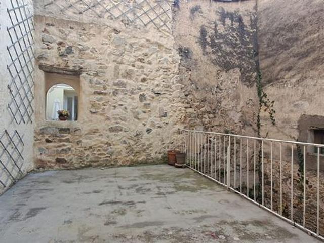 Appartement vente à Clermont-l'Hérault, Hérault