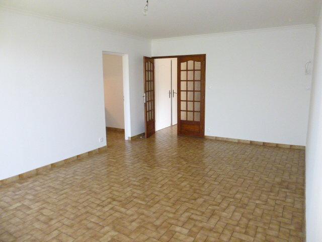 Appartement location à Toulouse