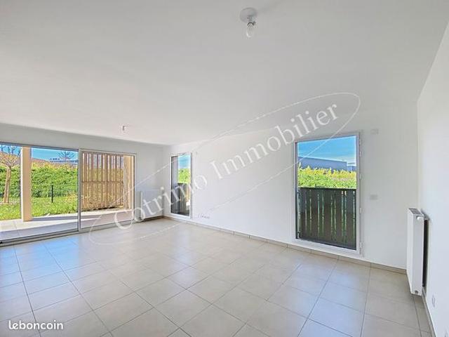 Appartement vente à Lyon, Rhône