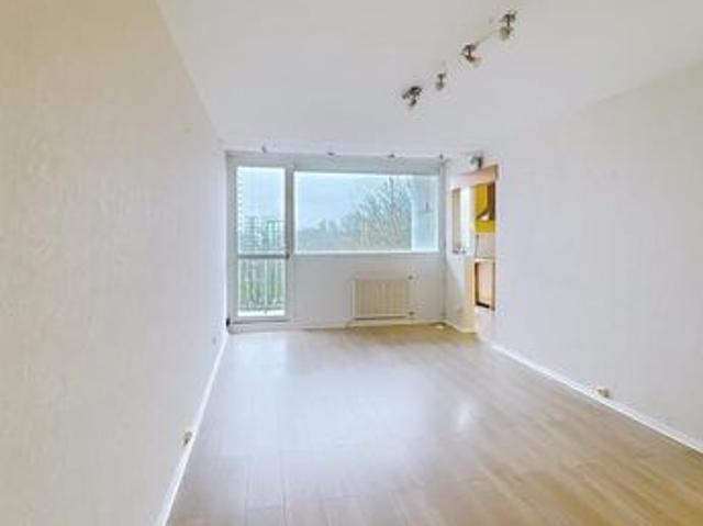 Appartement vente à Dunkerque