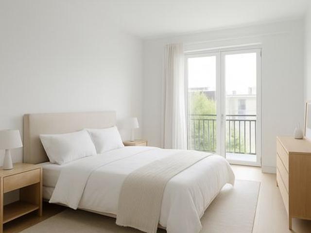 Appartement vente à Arrondissement de Draguignan, Cogolin
