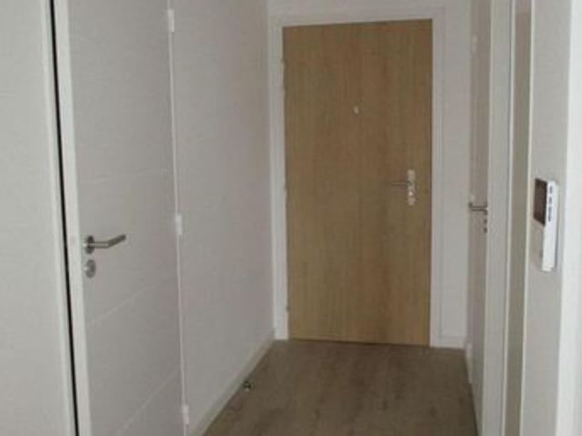Appartement vente à Fougères-Vitré, Bretagne