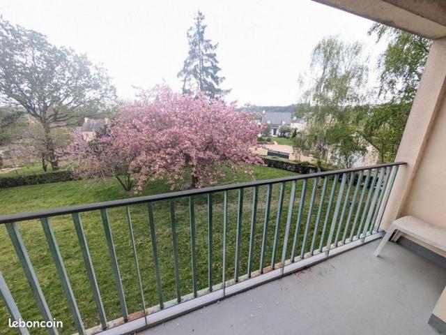 Appartement vente à Rennes, Bretagne