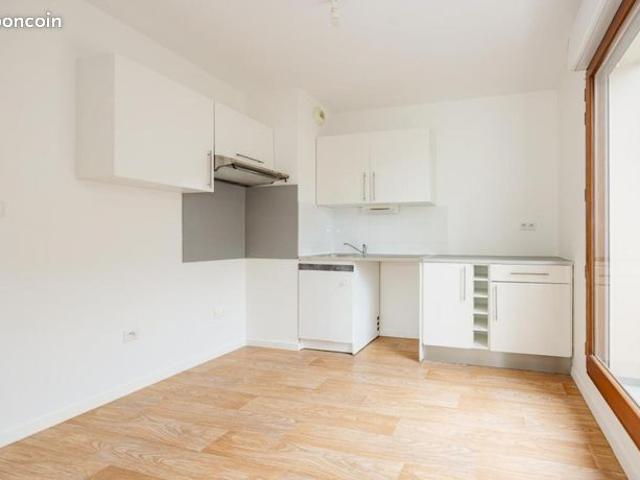 Appartement vente à Rennes, Bretagne