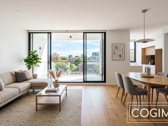 Appartement vente à Le Raincy, Le Blanc-mesnil