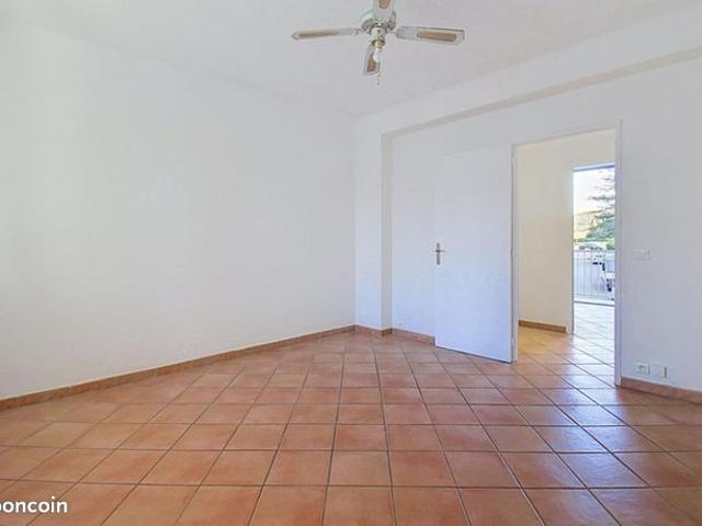 Appartement vente à Draguignan, Var