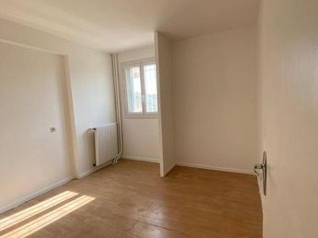 Appartement vente à Gap, Provence-Alpes-Côte d'Azur