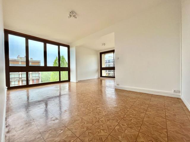 Appartement vente à Versailles, Fontenay-le-fleury