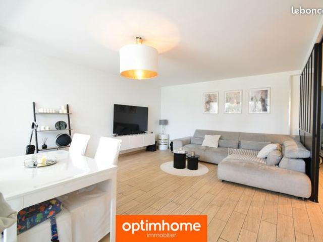 Appartement vente à Rennes, Bretagne