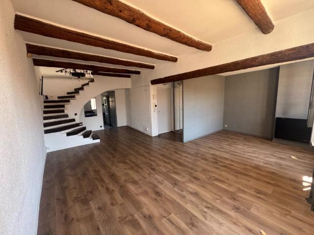Appartement location à Aix-en-Provence, Aix-en-provence