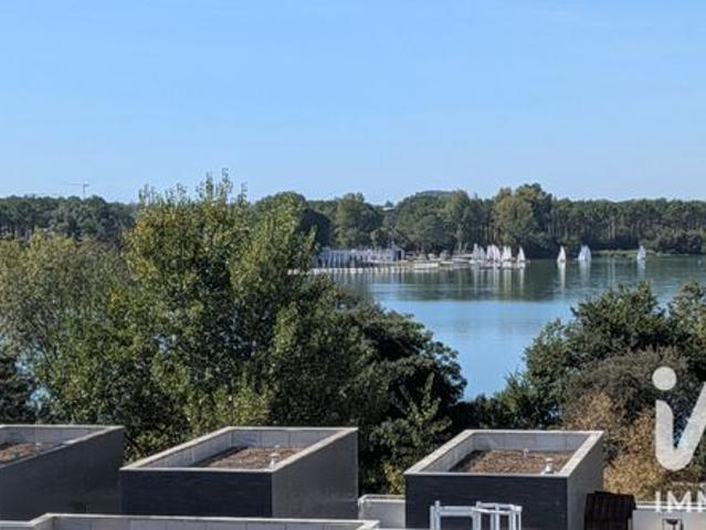 Appartement vente à Bordeaux, Gironde