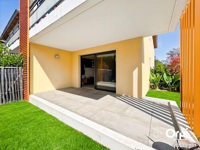 Appartement vente à Arrondissement de Draguignan, Cogolin