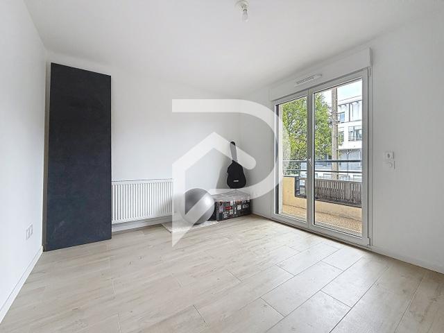 Appartement vente à Boulogne-Billancourt, Issy-les-moulineaux