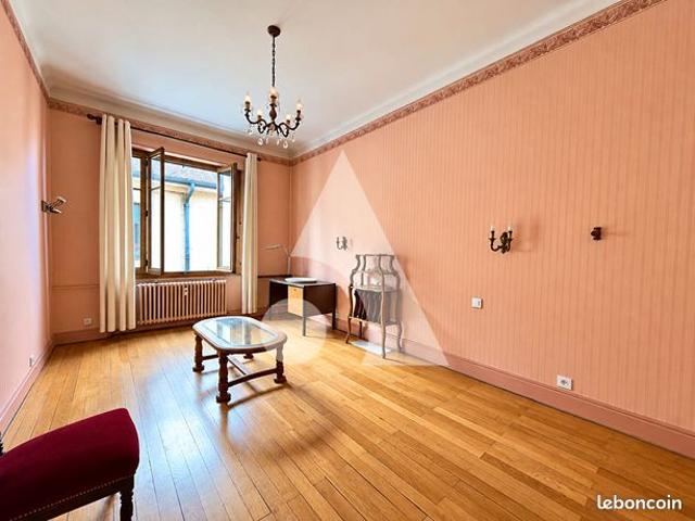 Appartement vente à Rumilly, Pas-de-Calais