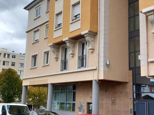 Appartement location à Saint-Étienne, Rive-de-gier