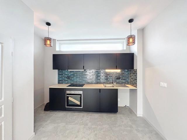 Appartement location à Lyon, Rhône