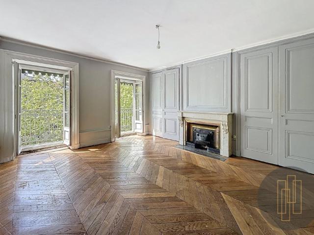 Appartement vente à Lyon, Métropole de Lyon