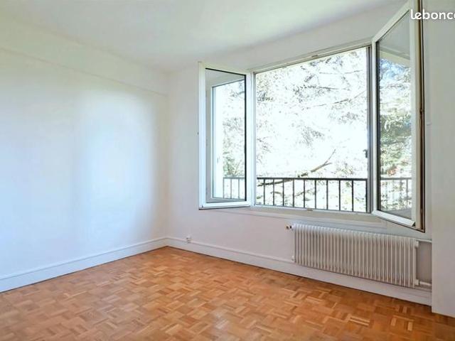 Appartement vente à Dreux, Montreuil